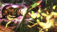 BAYONETTA2