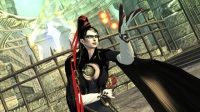 BAYONETTA3