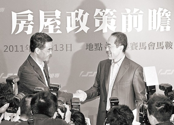 不要豬狼
