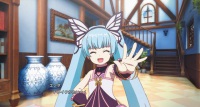 エンダ1