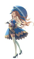 レージョ