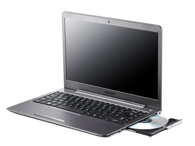 Series 5 ULTRA