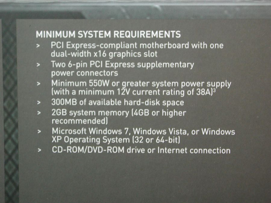 C5.JPG