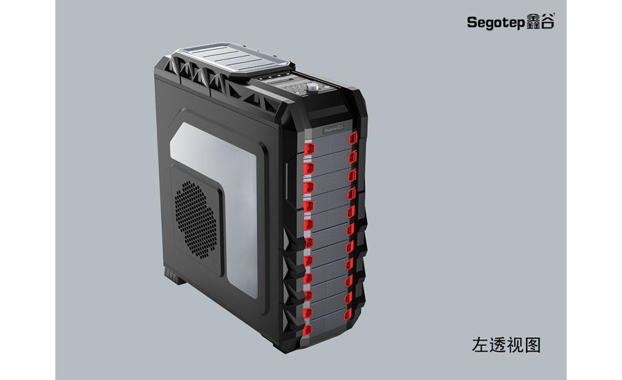 图001.jpg