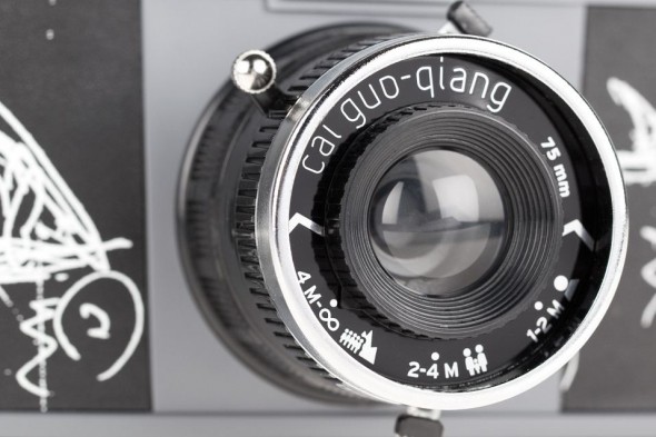 dianalomo_03