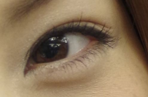 crop2