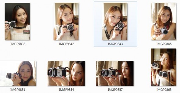 sample1