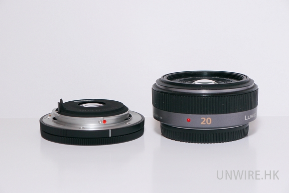 unwire-12