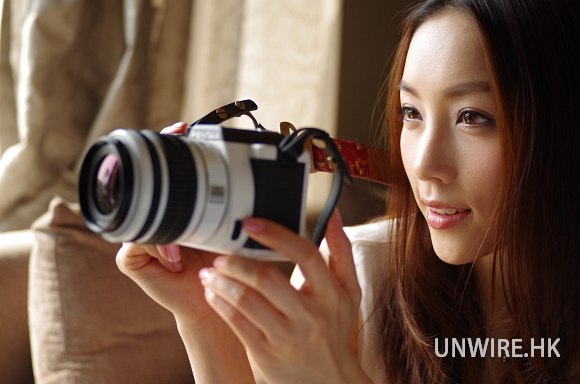 unwire-07