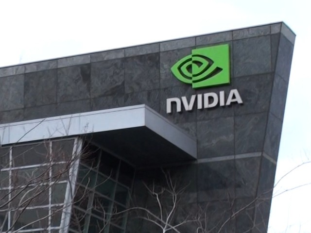 GeForce GTS 450