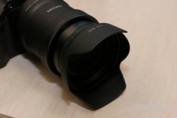 unwire-05