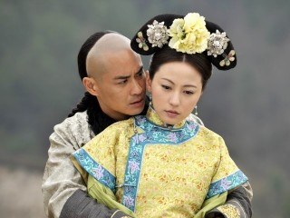 劉心悠