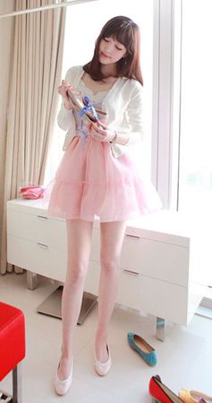 2012-03-27_182809