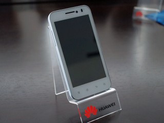 Huawei HONOR
