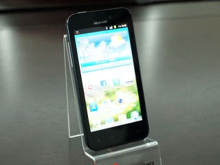 Huawei HONOR