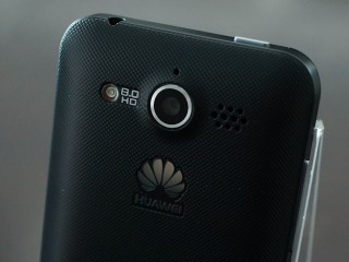 Huawei HONOR