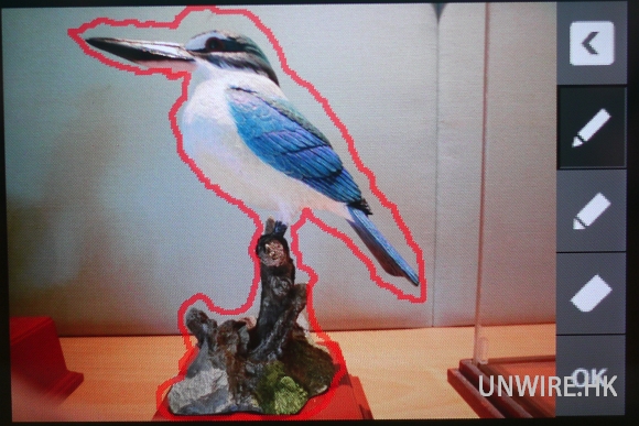 unwire-04