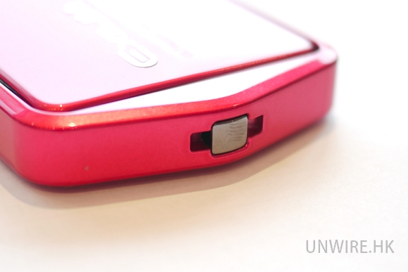 unwire-03