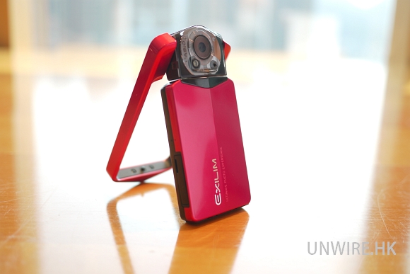 unwire-02