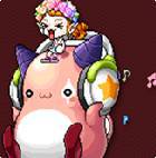 01想坐乘「皮卡啾椅」,就得幫「尤莉亞」尋覓初戀情人唷! 01想坐乘「皮卡啾椅」,就得幫「尤莉亞」尋覓初戀情人唷!
