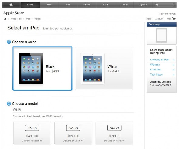 ipadpreorder02