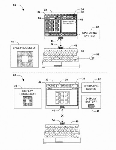 Microsoft-patent-1