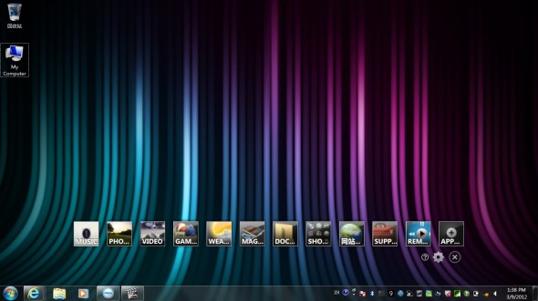 dell_1