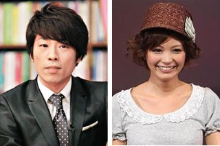 矢野未希子