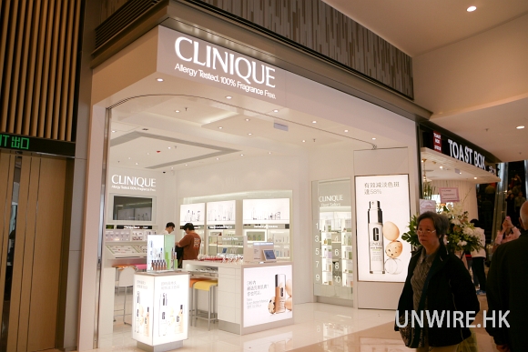 unwire-09