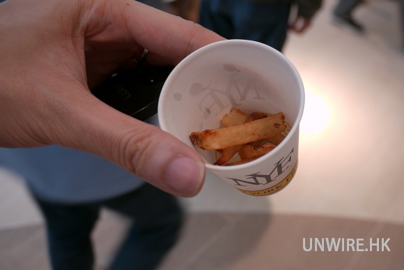 unwire-19