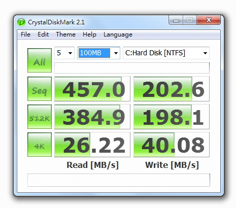 ultra-hdd2