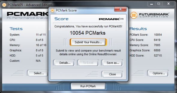 ultra_pcm