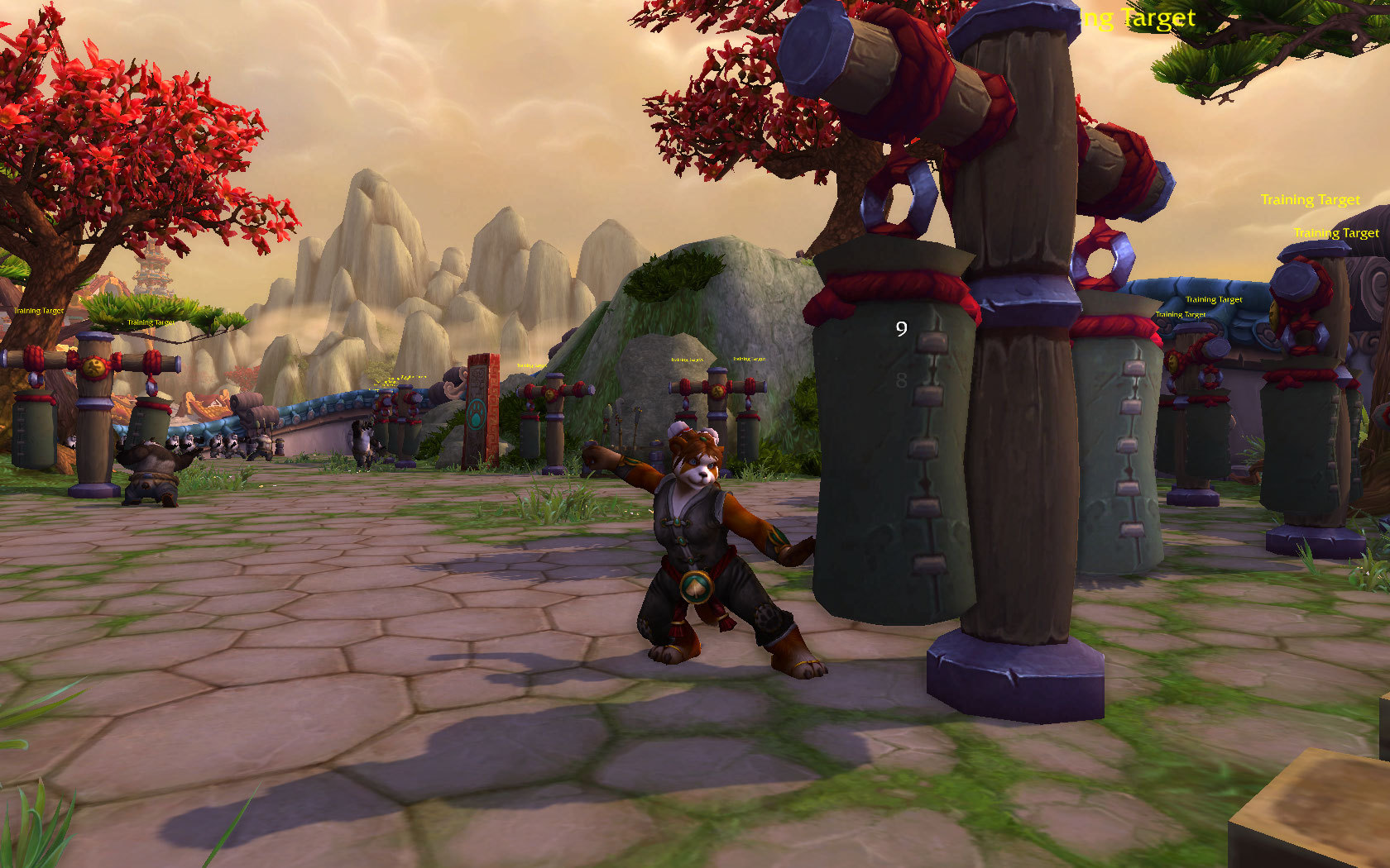 WoWScrnShot_032612_213155 WoWScrnShot_032612_213155