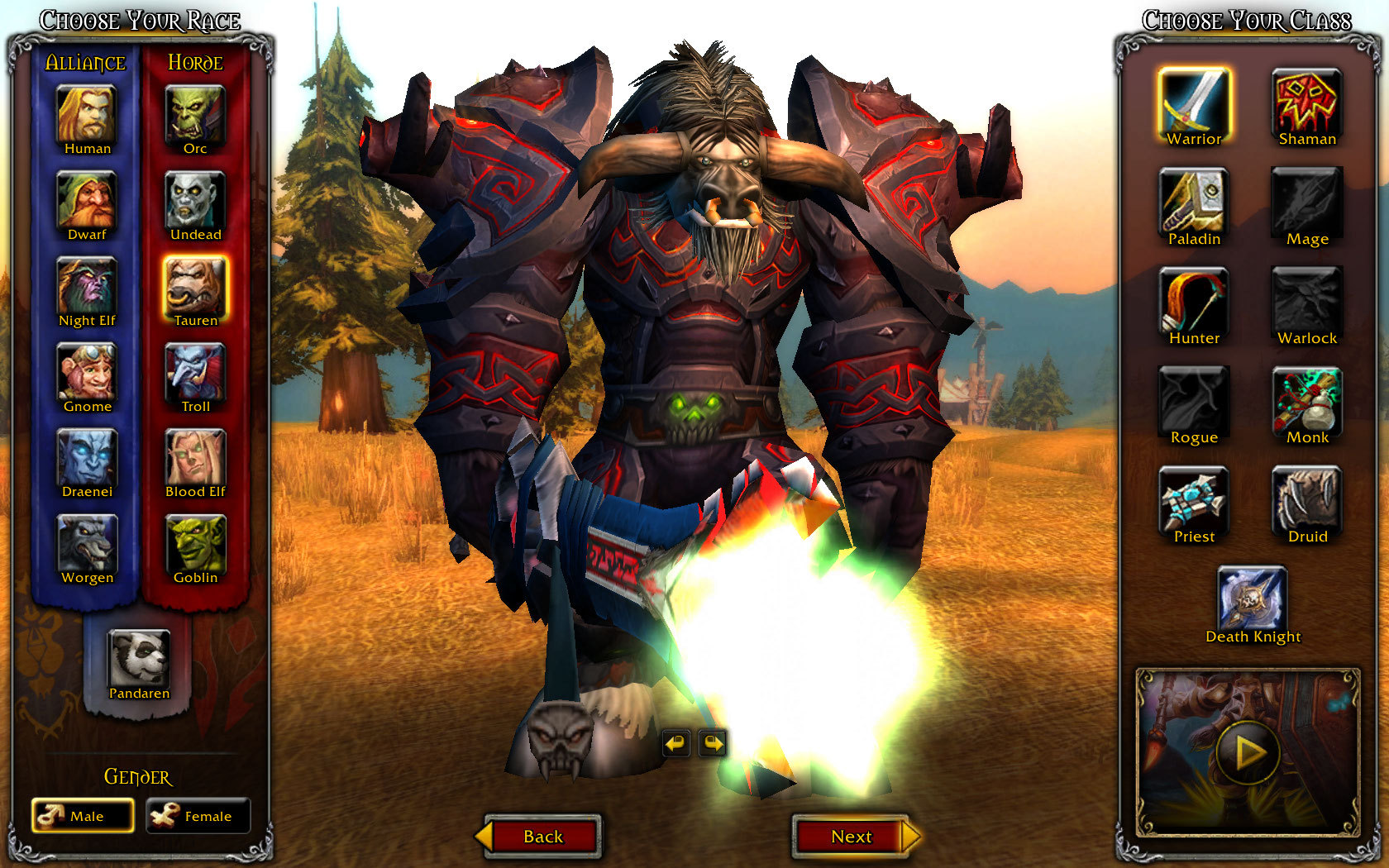 WoWScrnShot_032612_210420 WoWScrnShot_032612_210420