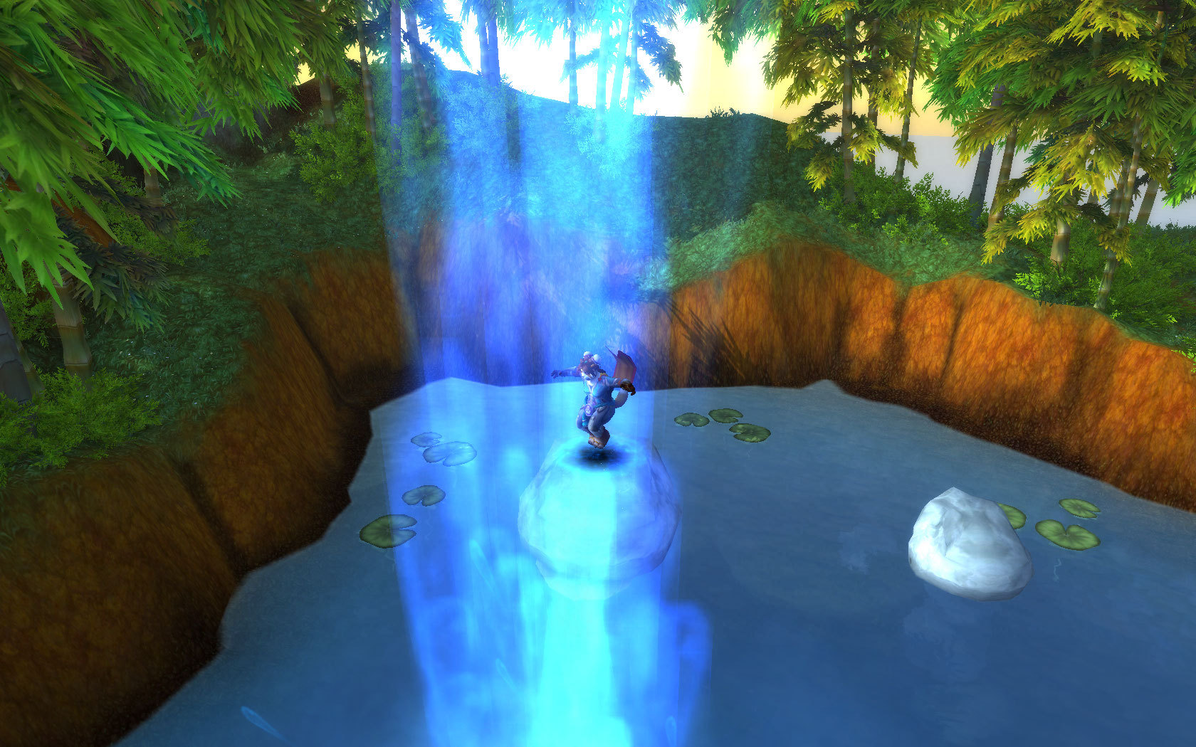 WoWScrnShot_032912_152908 WoWScrnShot_032912_152908