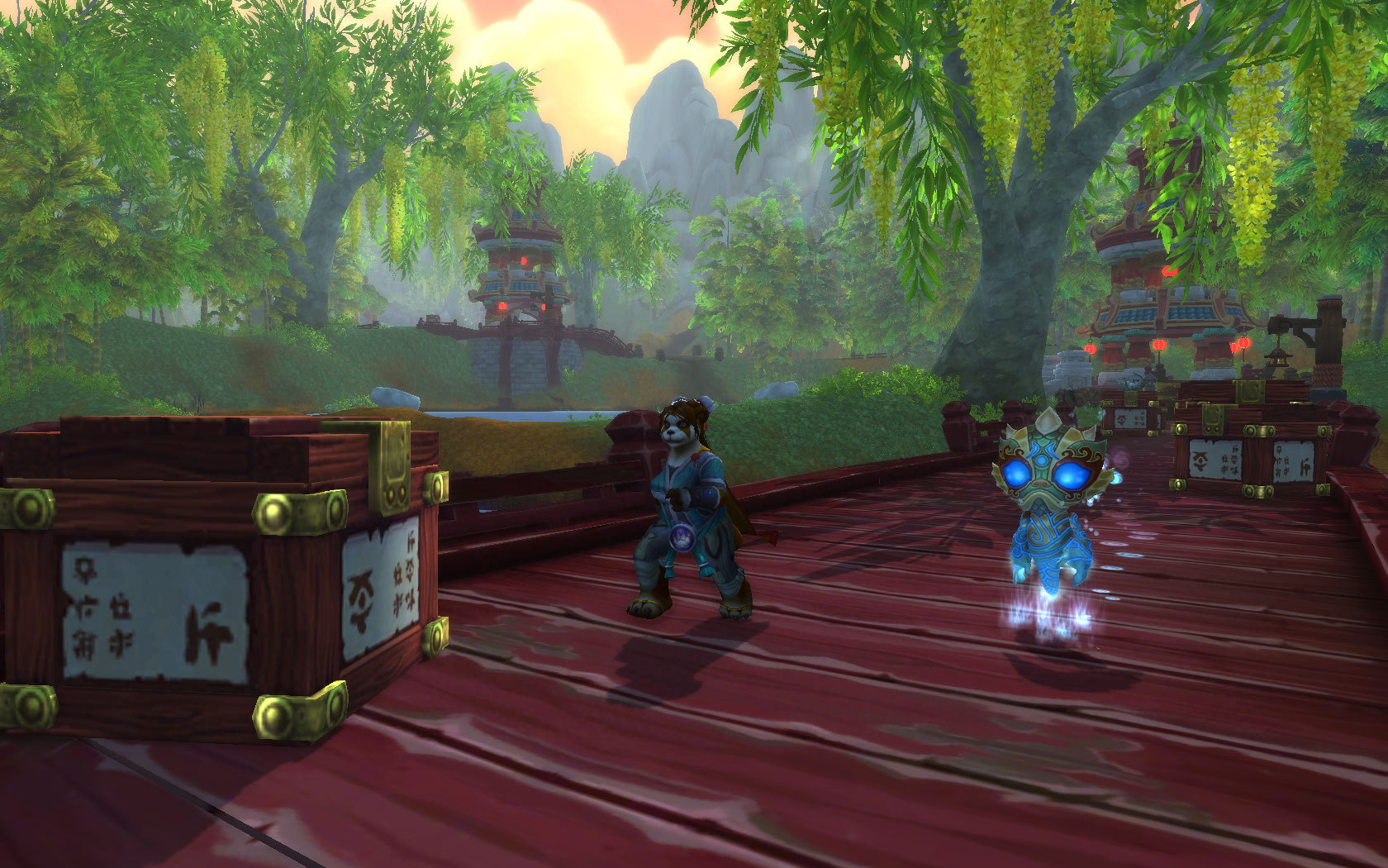 WoWScrnShot_032912_153103 WoWScrnShot_032912_153103