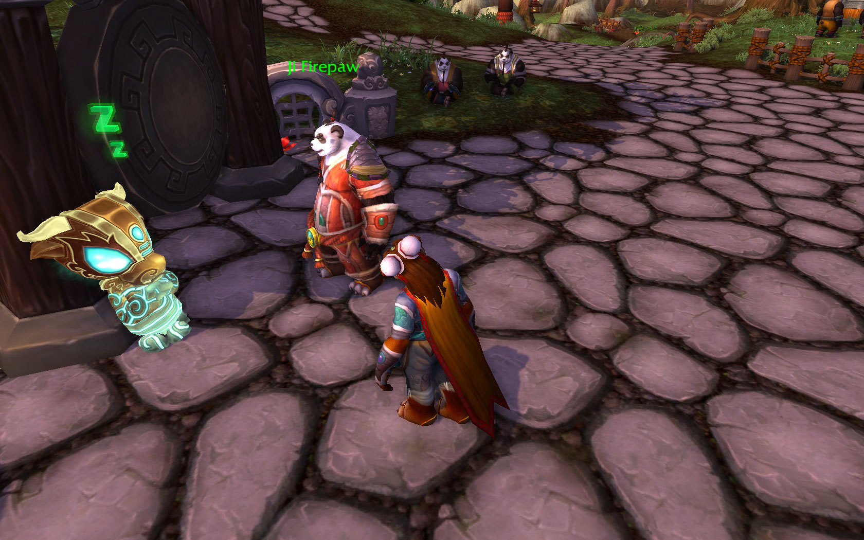 WoWScrnShot_032912_153346 WoWScrnShot_032912_153346