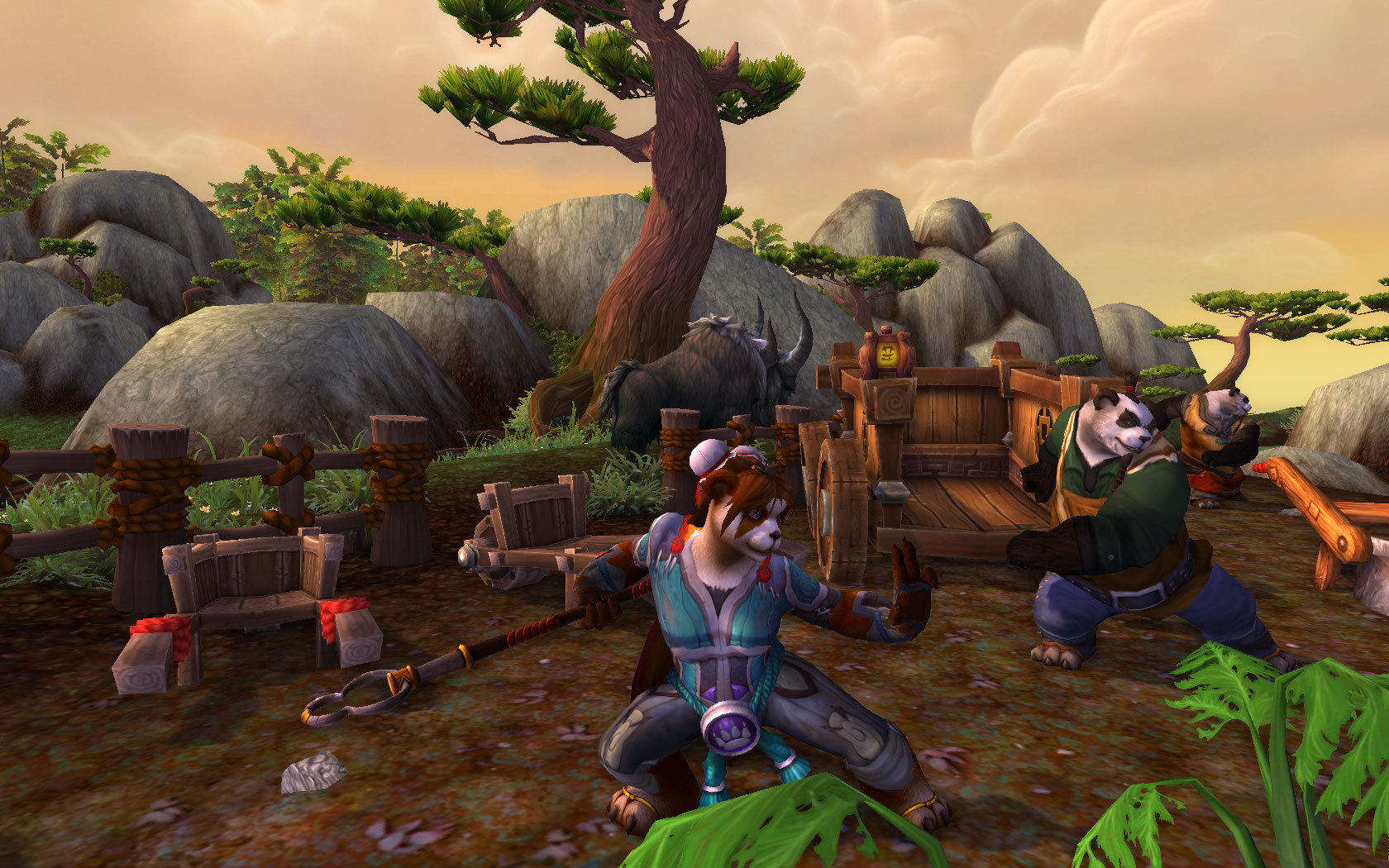 WoWScrnShot_032912_155150 WoWScrnShot_032912_155150