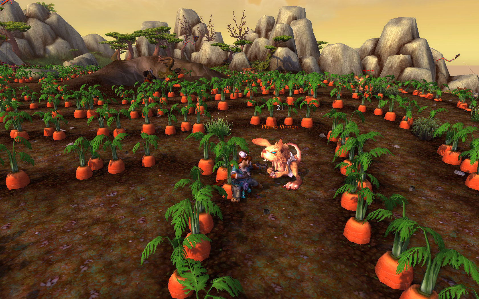 WoWScrnShot_032912_154903 WoWScrnShot_032912_154903