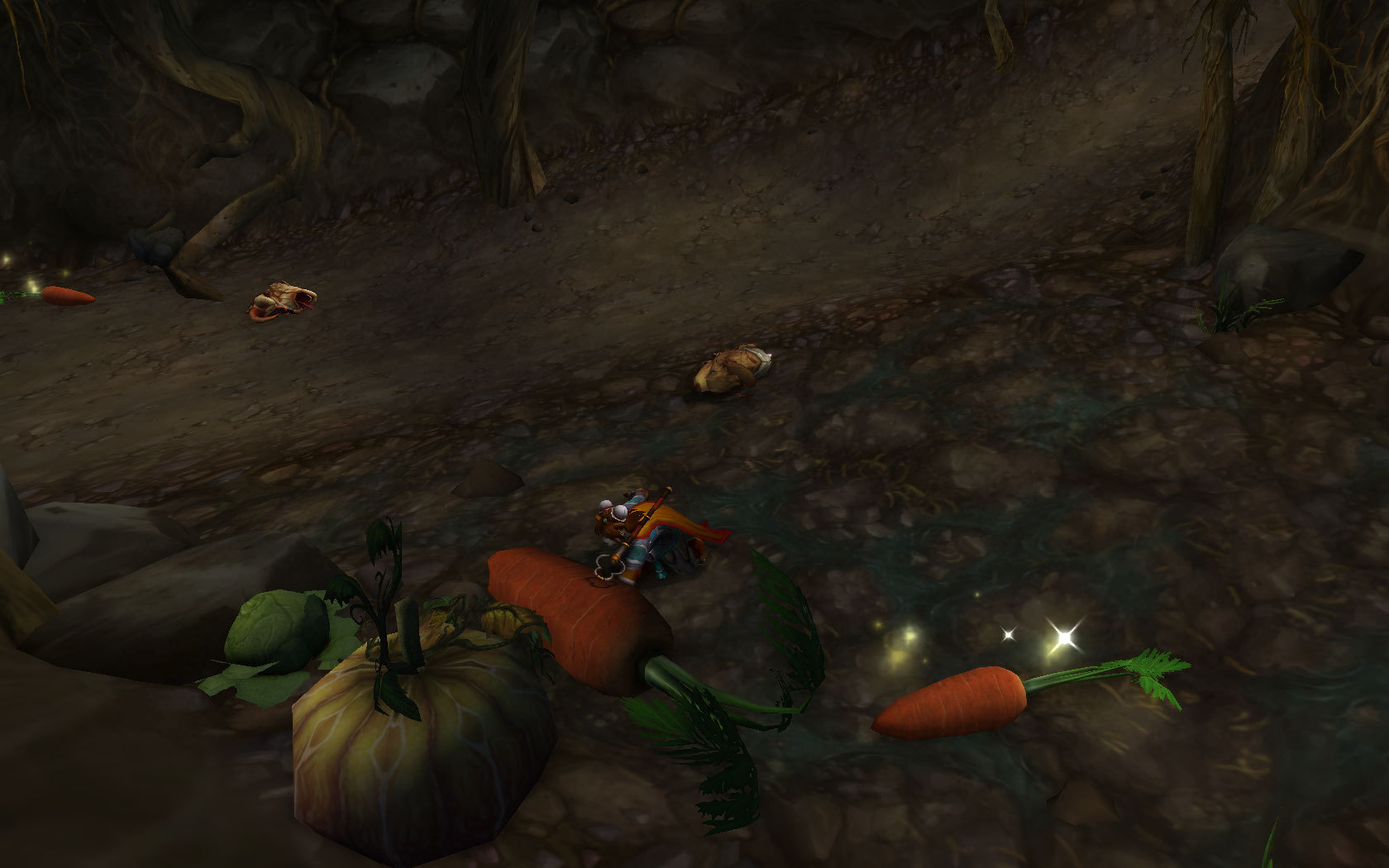 WoWScrnShot_032912_155828 WoWScrnShot_032912_155828