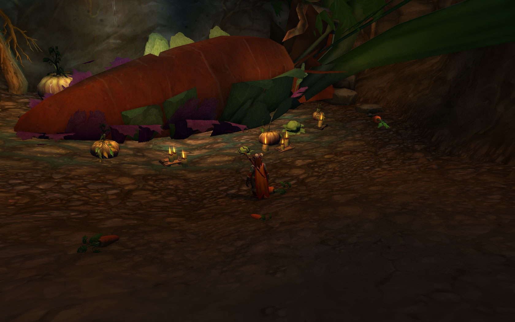 WoWScrnShot_032912_155857 WoWScrnShot_032912_155857