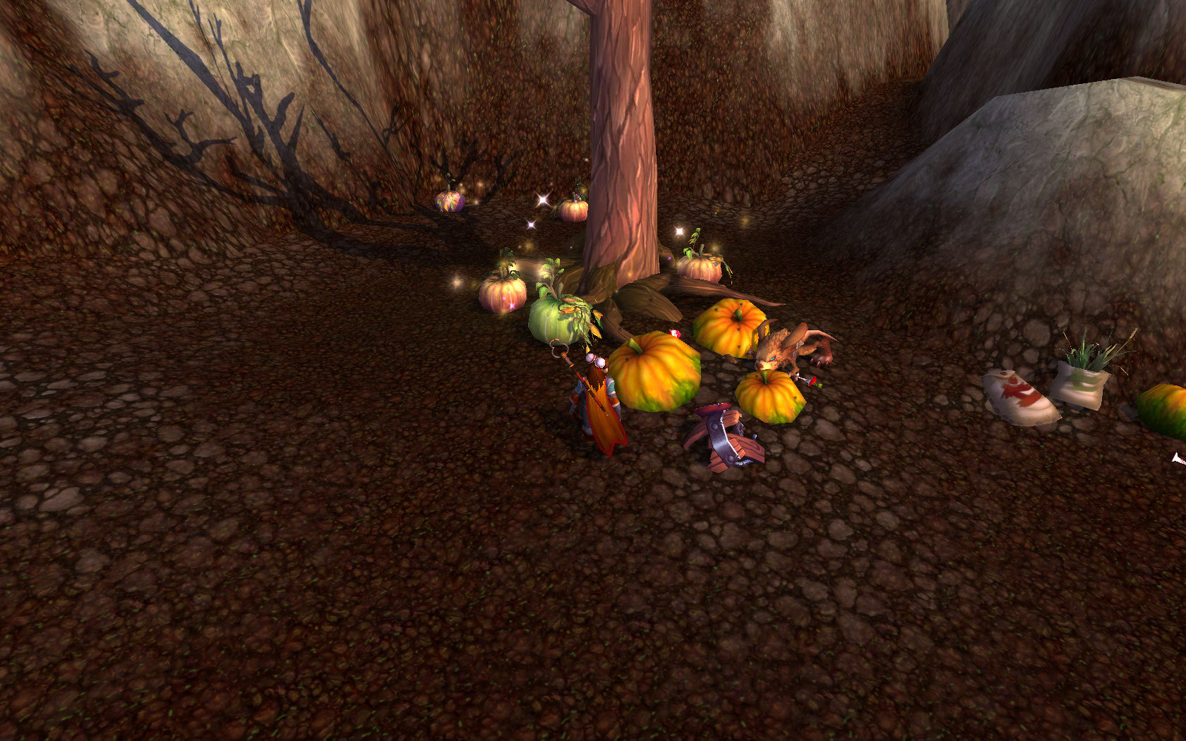 WoWScrnShot_032912_155954 WoWScrnShot_032912_155954