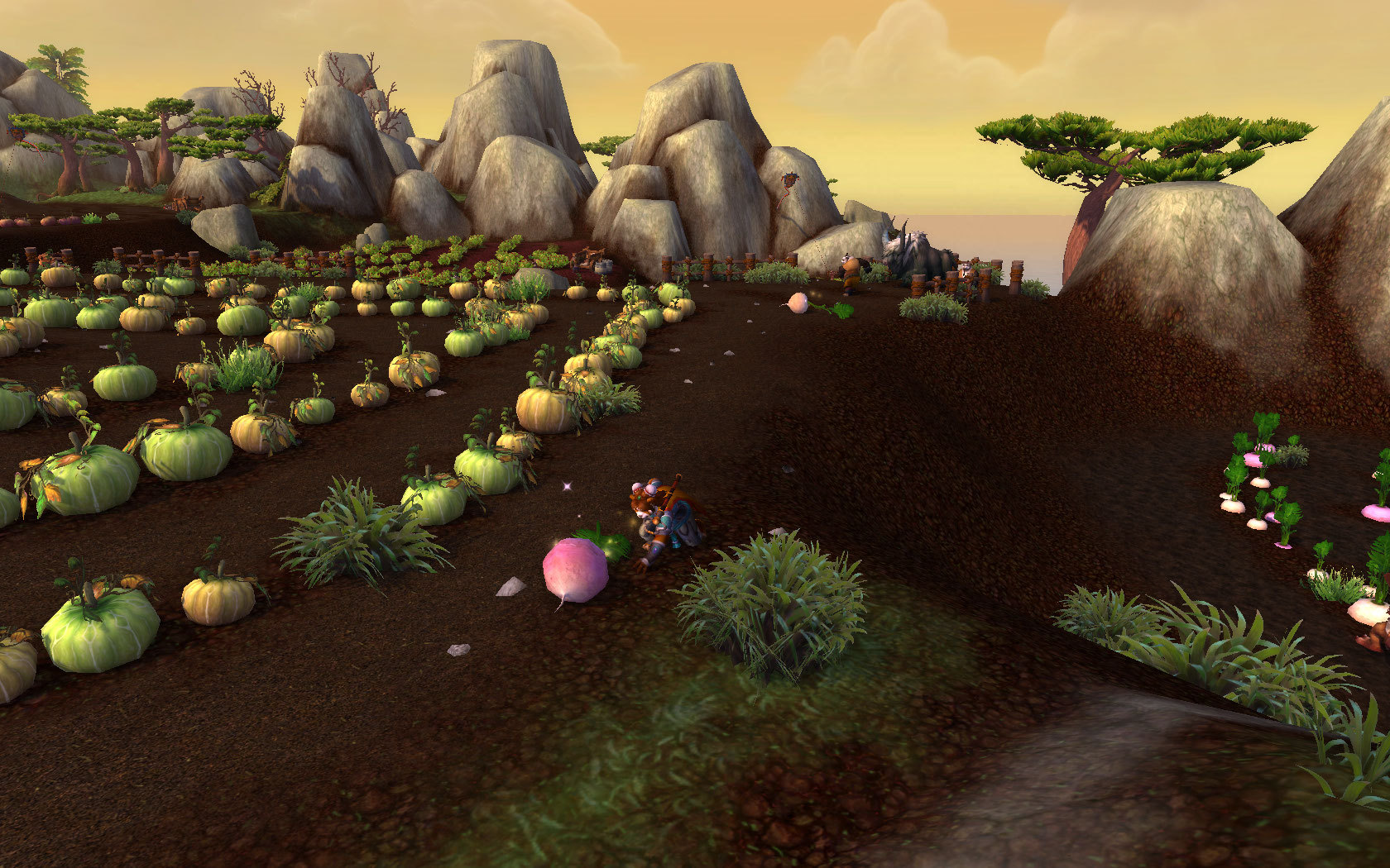WoWScrnShot_032912_160248 WoWScrnShot_032912_160248