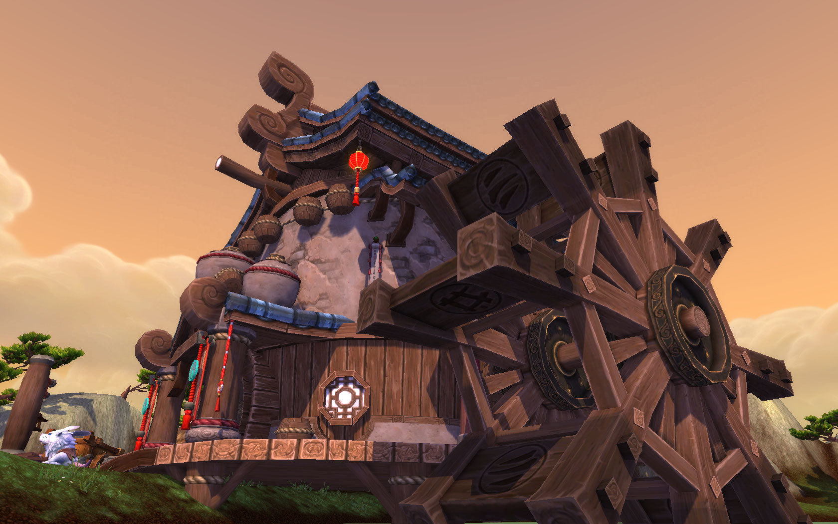 WoWScrnShot_032912_160829 WoWScrnShot_032912_160829