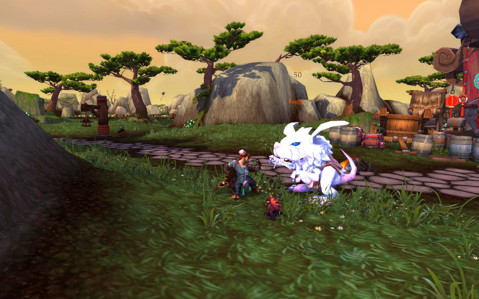 WoWScrnShot_032912_160848 WoWScrnShot_032912_160848