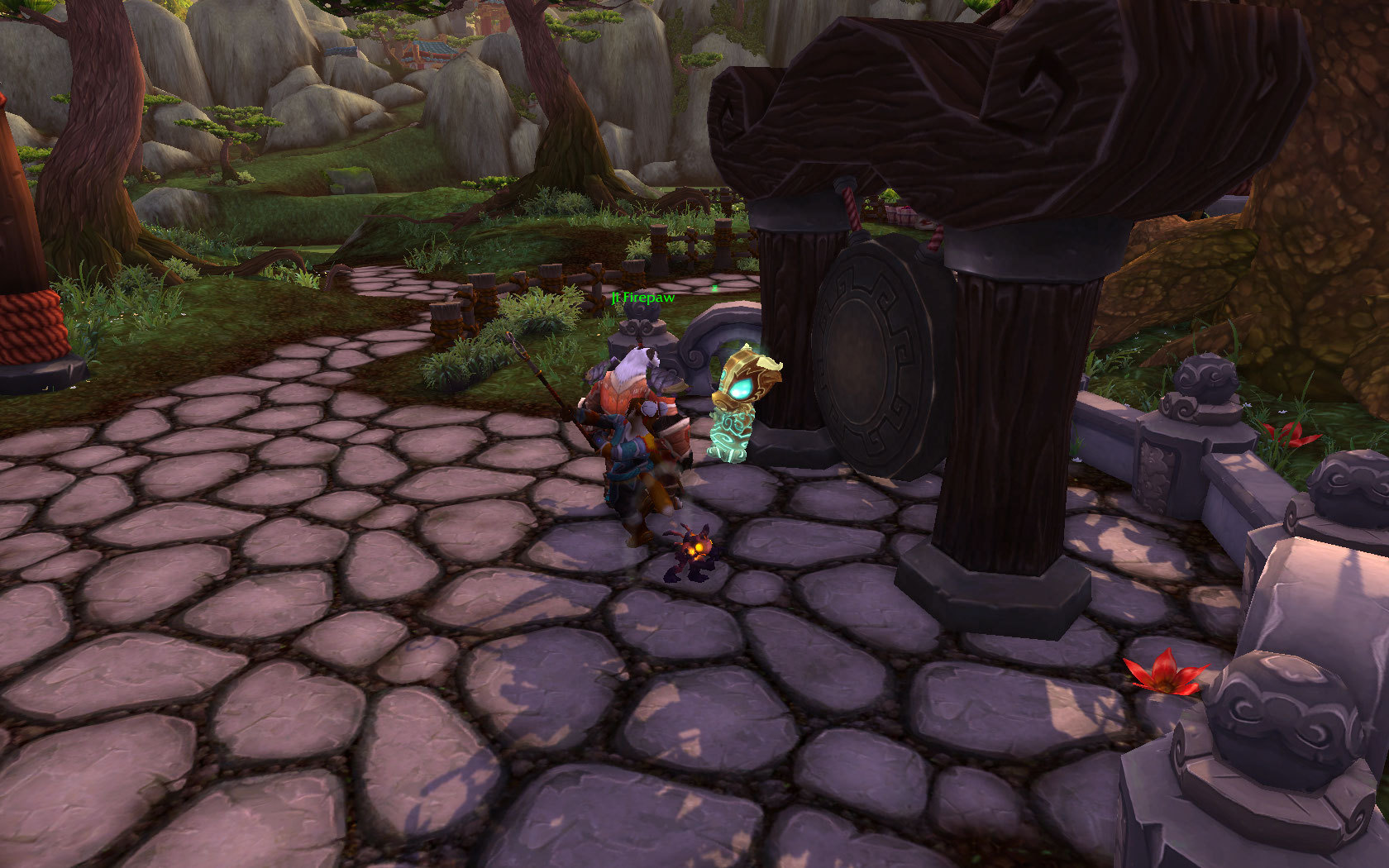 WoWScrnShot_032912_161047 WoWScrnShot_032912_161047