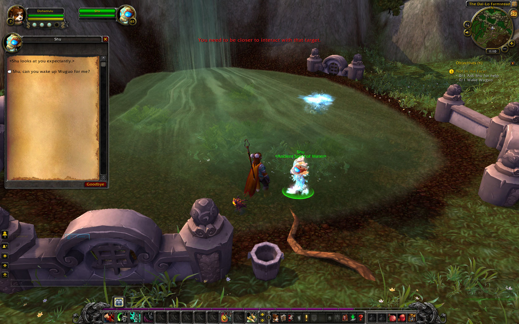 WoWScrnShot_032912_161143 WoWScrnShot_032912_161143