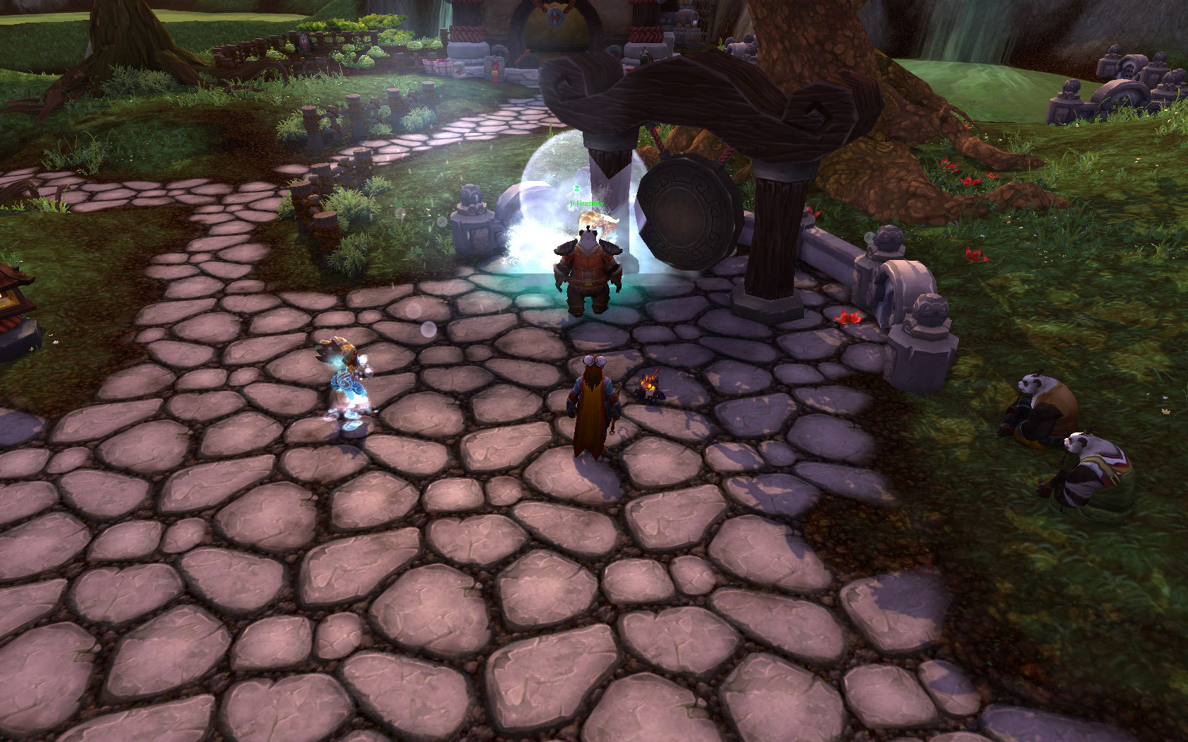 WoWScrnShot_032912_161200 WoWScrnShot_032912_161200