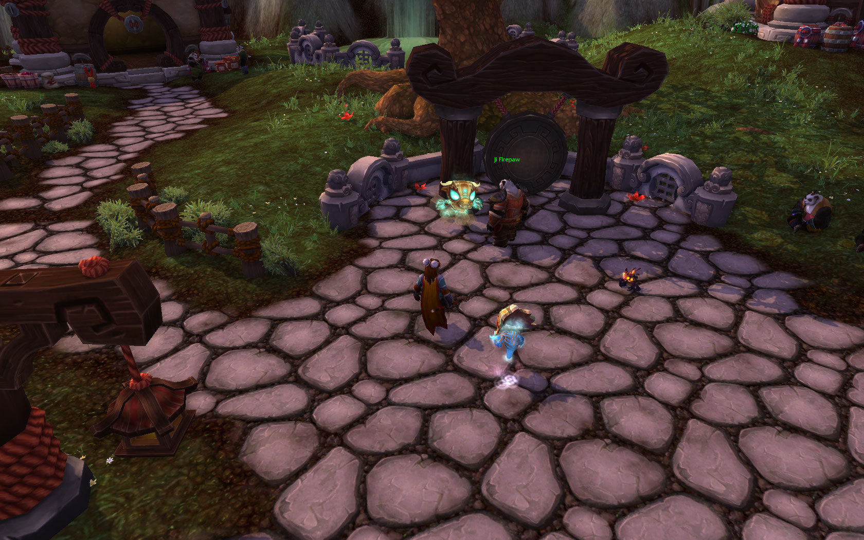 WoWScrnShot_032912_161203 WoWScrnShot_032912_161203