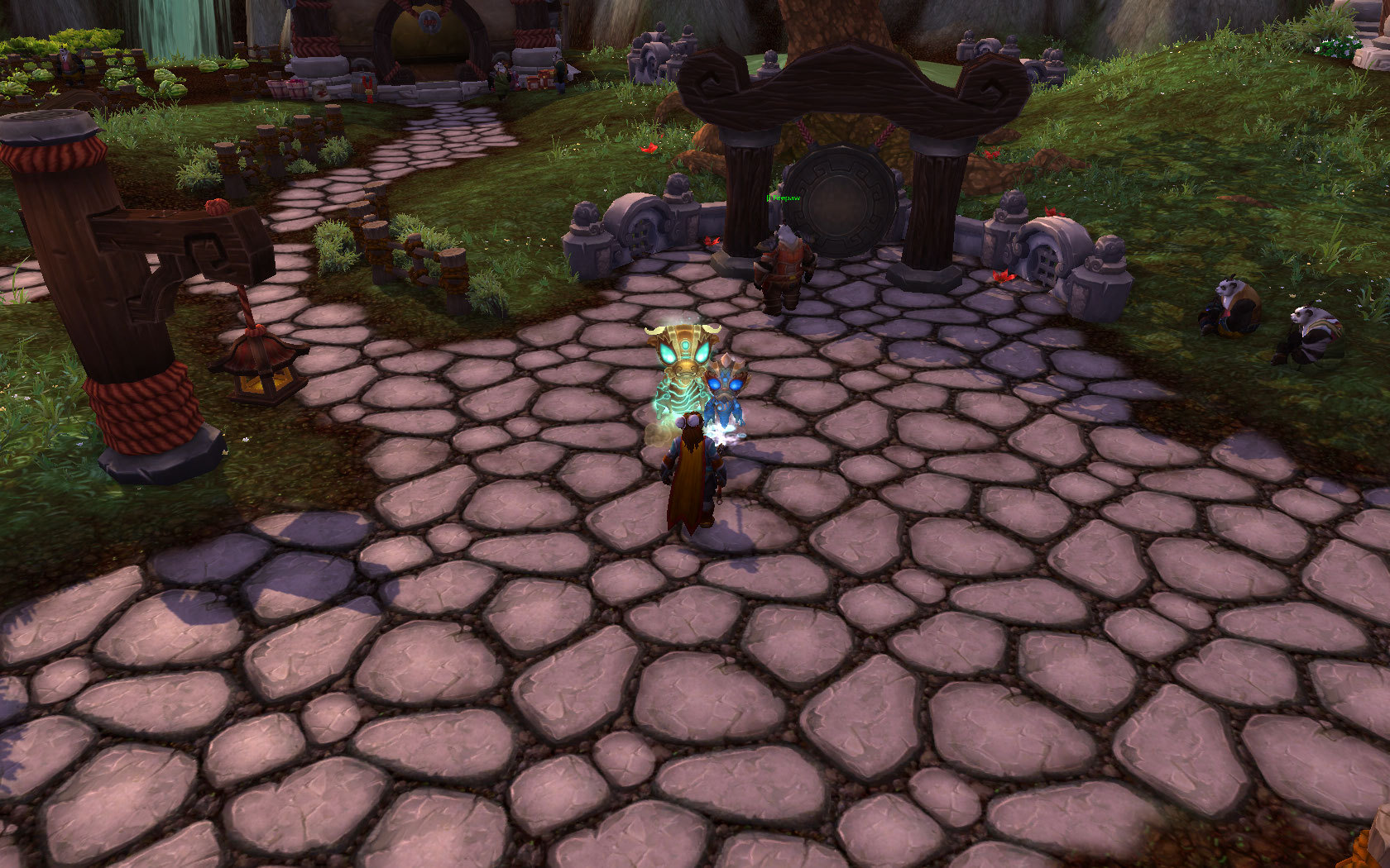 WoWScrnShot_032912_161220 WoWScrnShot_032912_161220